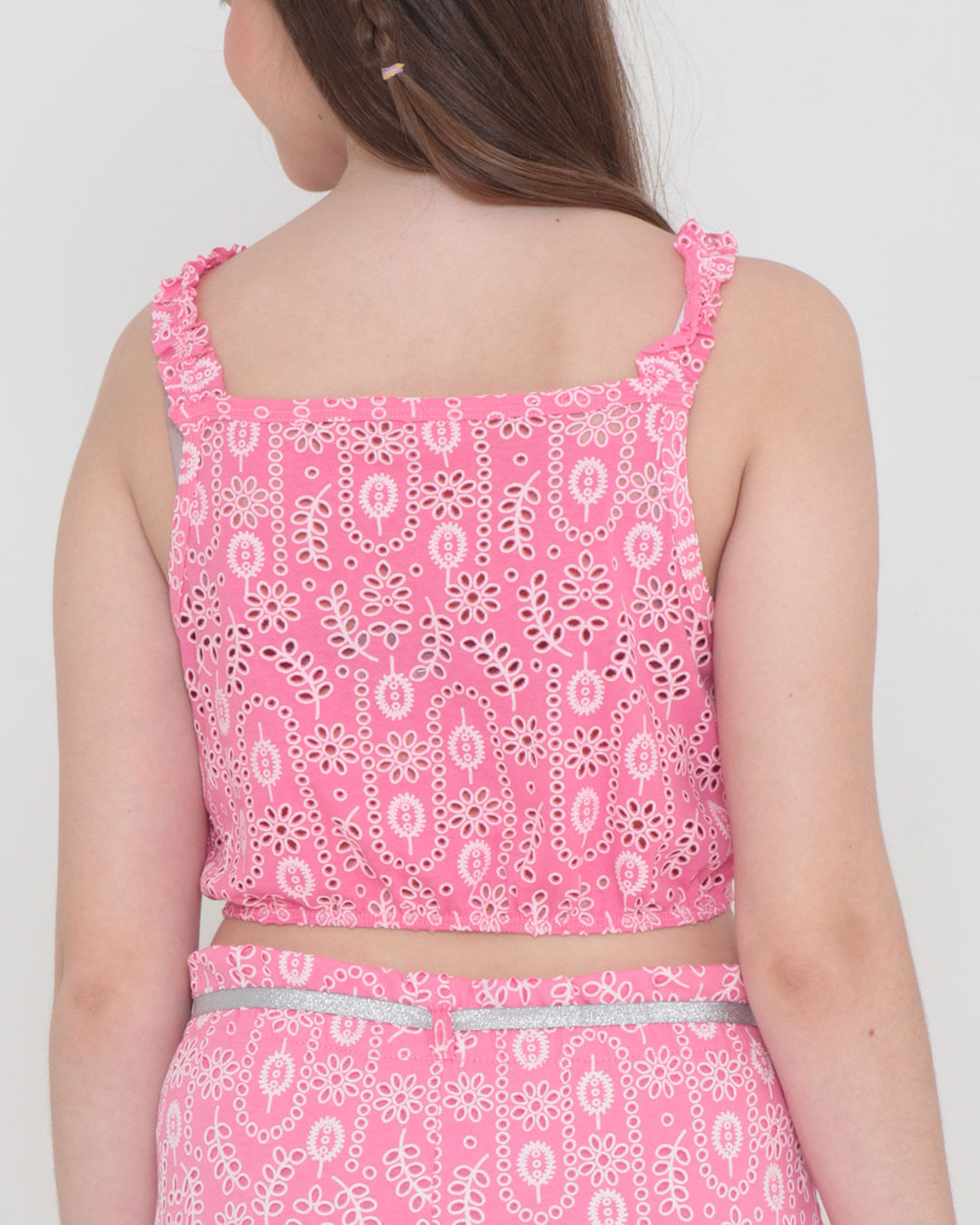 Blusa-Tra1057-Laise-Reg-Fem-1016---Rosa-Medio