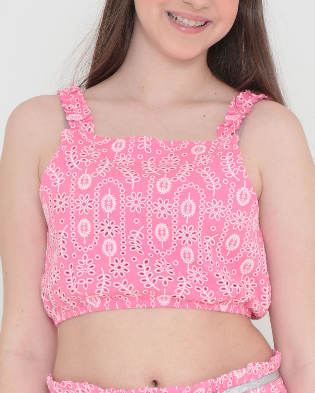 Blusa-Tra1057-Laise-Reg-Fem-1016---Rosa-Medio