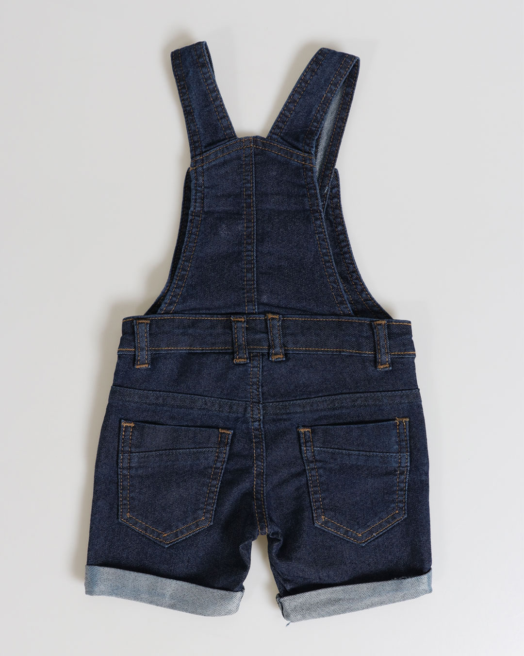 Jardineira--1801012--M-Pg-Le---Blue-Jeans-Medio