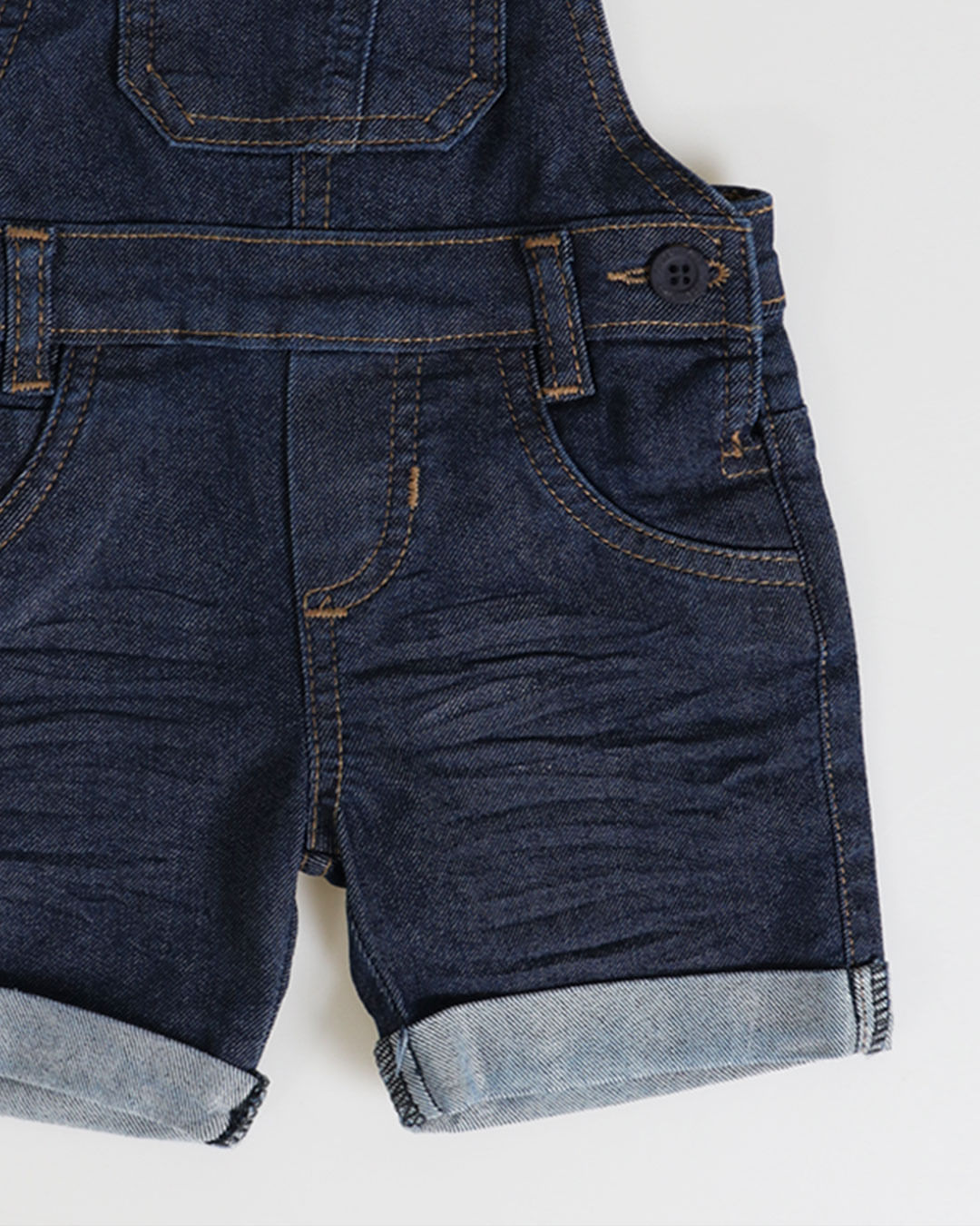 Jardineira--1801012--M-Pg-Le---Blue-Jeans-Medio
