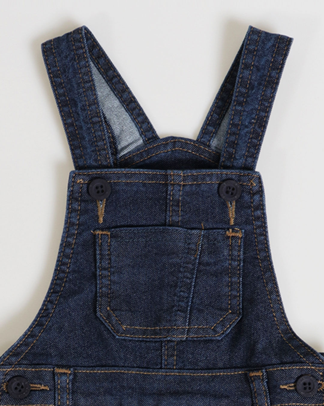 Jardineira--1801012--M-Pg-Le---Blue-Jeans-Medio