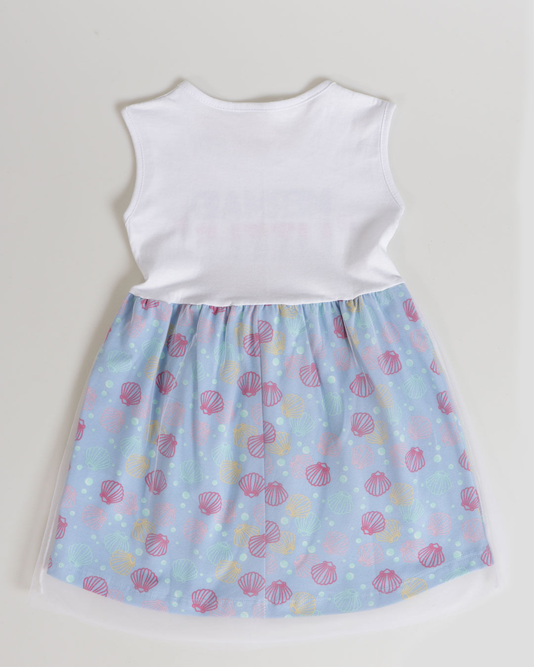 Vestido-Tule-Marmaid-29090070-F13---Branco