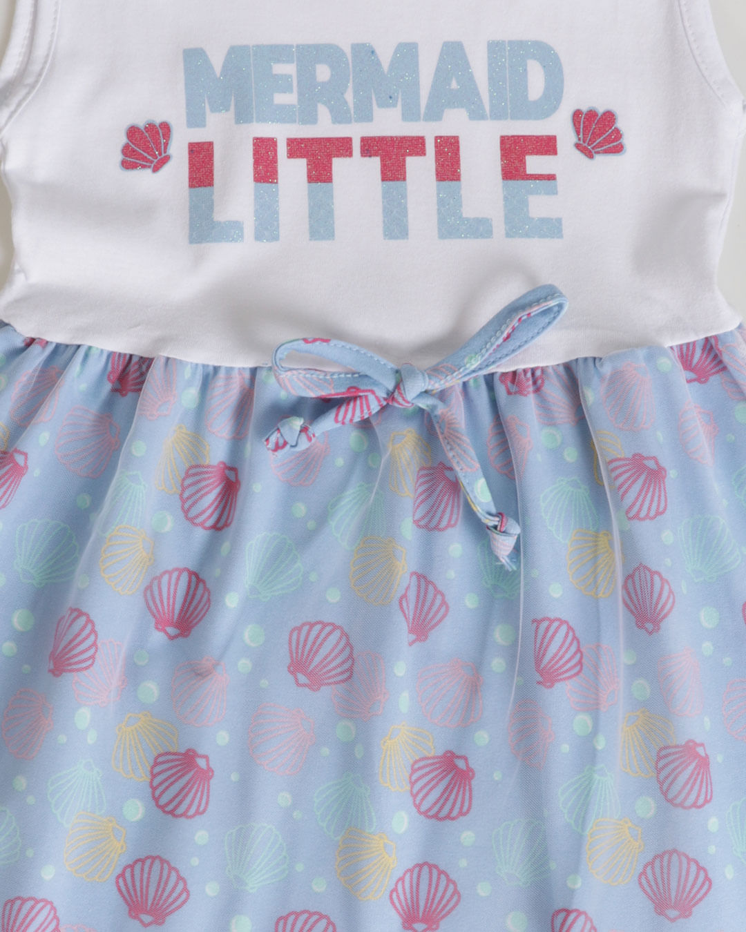 Vestido-Tule-Marmaid-29090070-F13---Branco