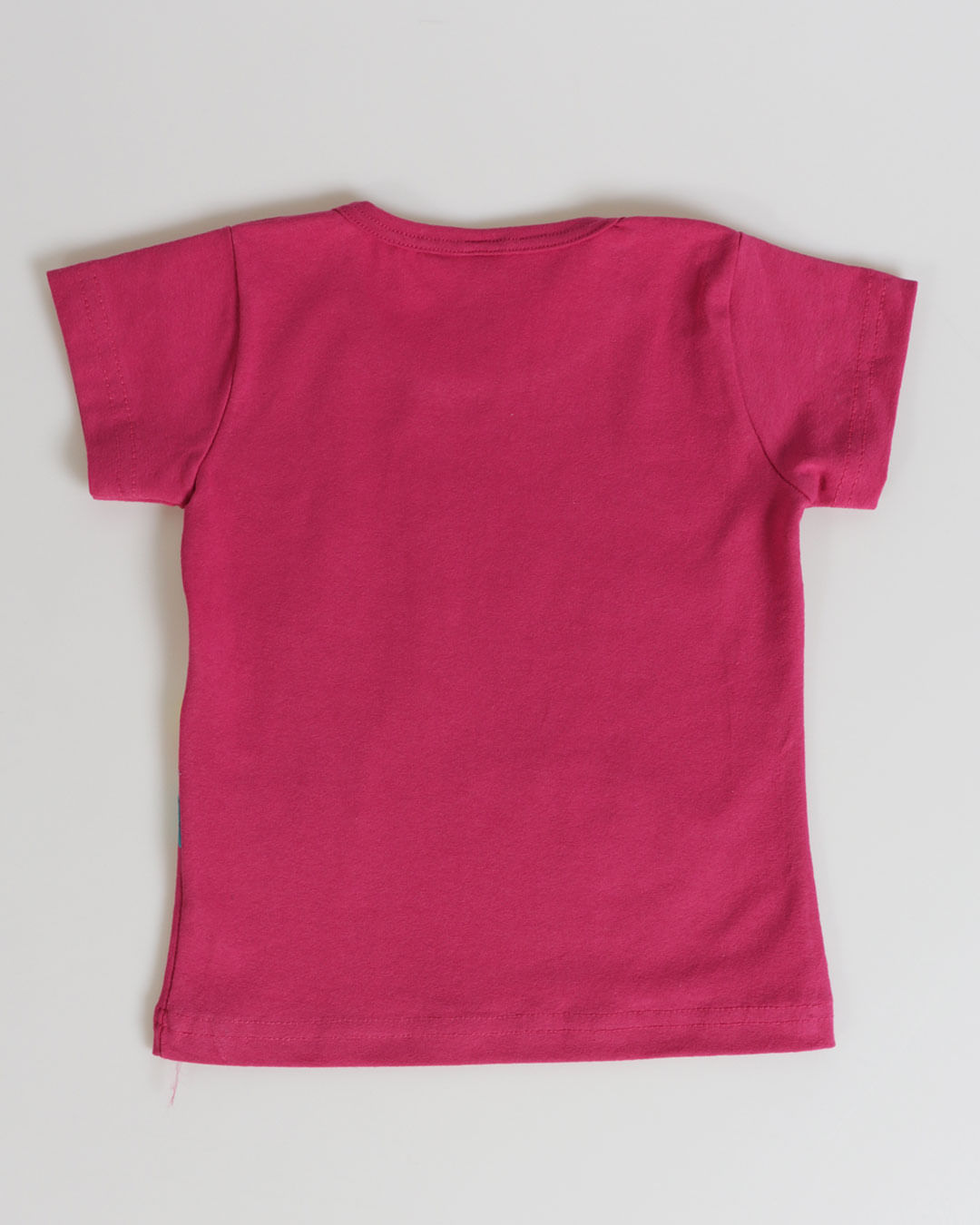 Conjunto-Mc-30028-Coelhofem13---Rosa-Medio