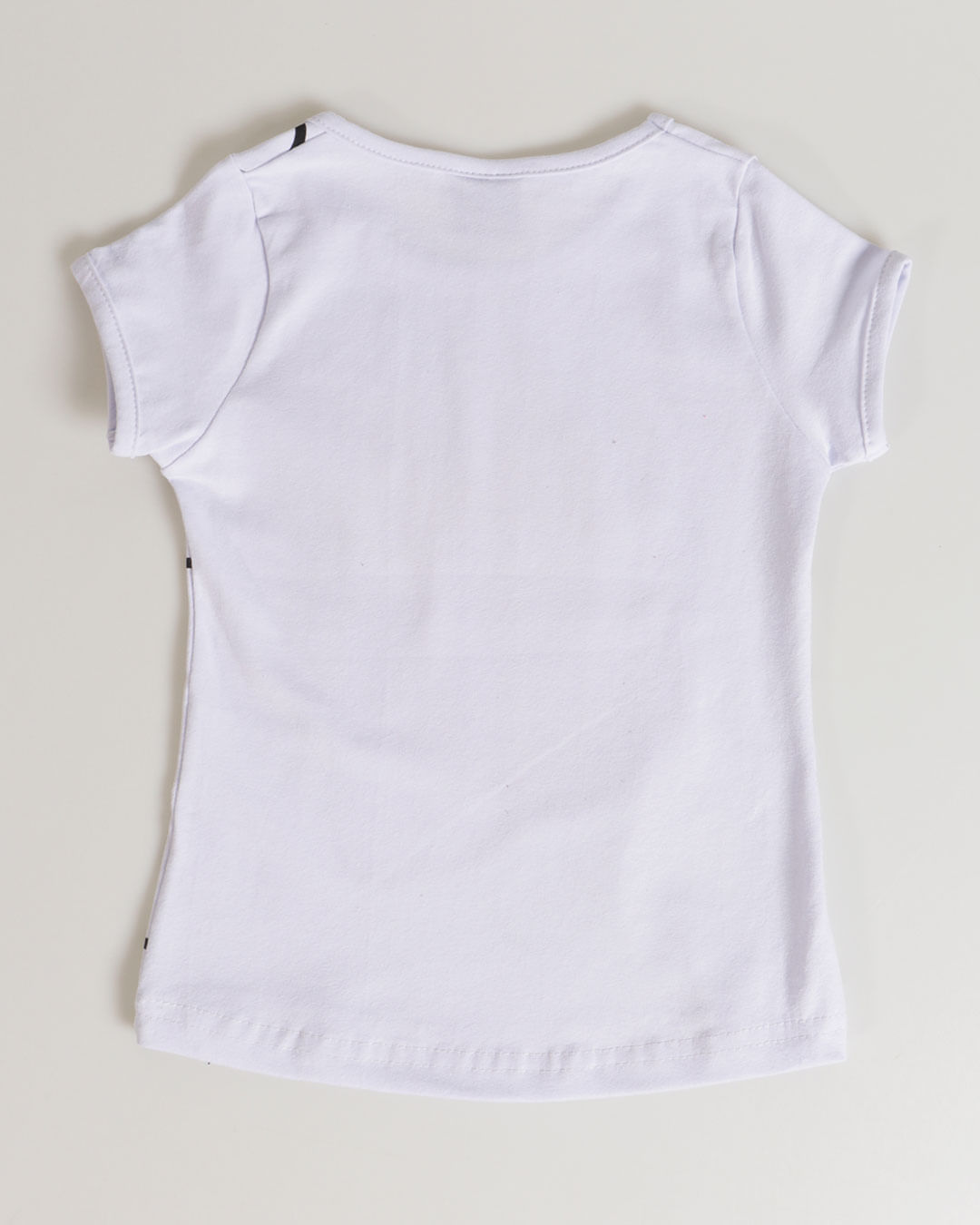 Blusa-Ch29512-Lantej-Minnie-F13---Branco