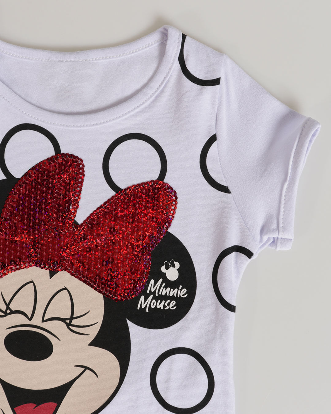 Blusa-Ch29512-Lantej-Minnie-F13---Branco