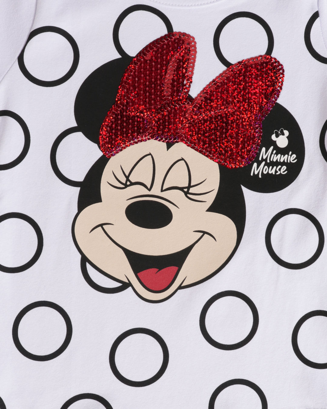 Blusa-Ch29512-Lantej-Minnie-F13---Branco