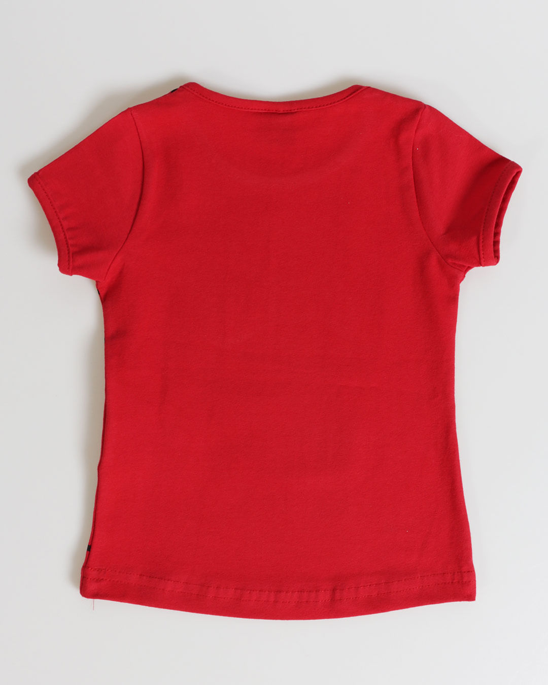 Blusa-Ch29512-Lantej-Minnie-F13---Vermelho-Medio