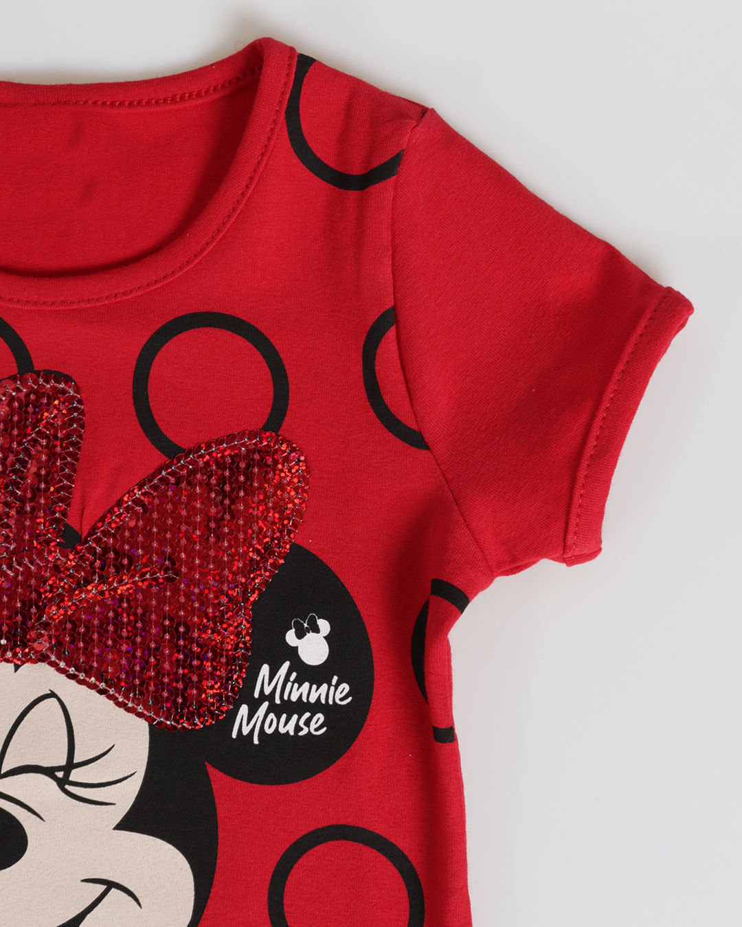 Blusa-Ch29512-Lantej-Minnie-F13---Vermelho-Medio
