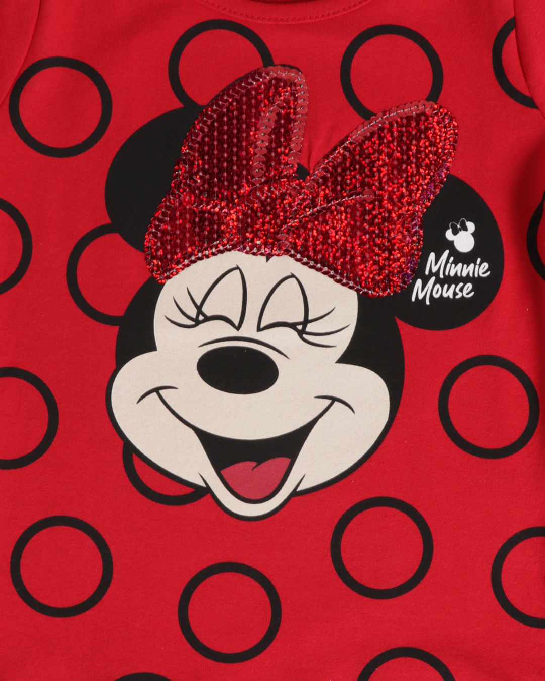 Blusa-Ch29512-Lantej-Minnie-F13---Vermelho-Medio