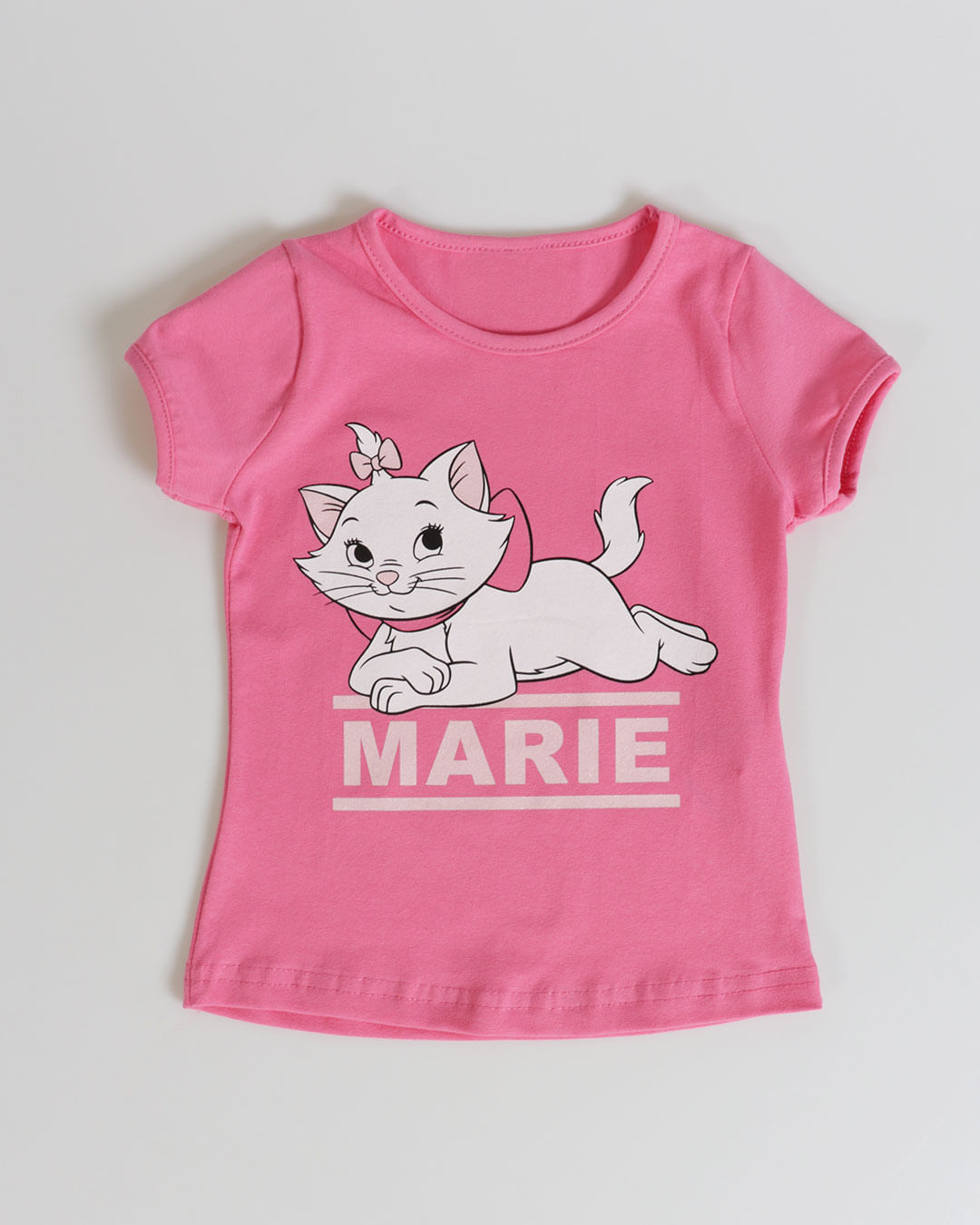 Conjunto-Mc-Ch30072--Marie-Fem13---Rosa-Medio