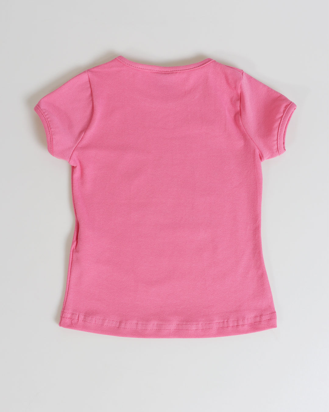 Conjunto-Mc-Ch30072--Marie-Fem13---Rosa-Medio
