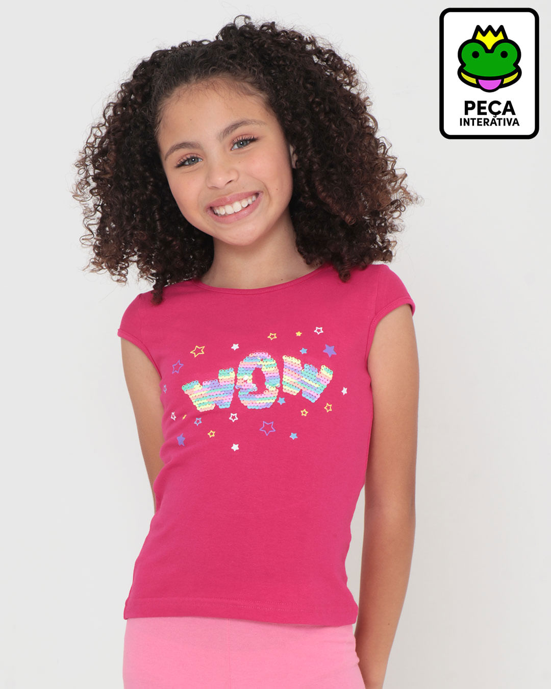 Blusa-32090-Mc-Paete-F-48---Rosa-Medio