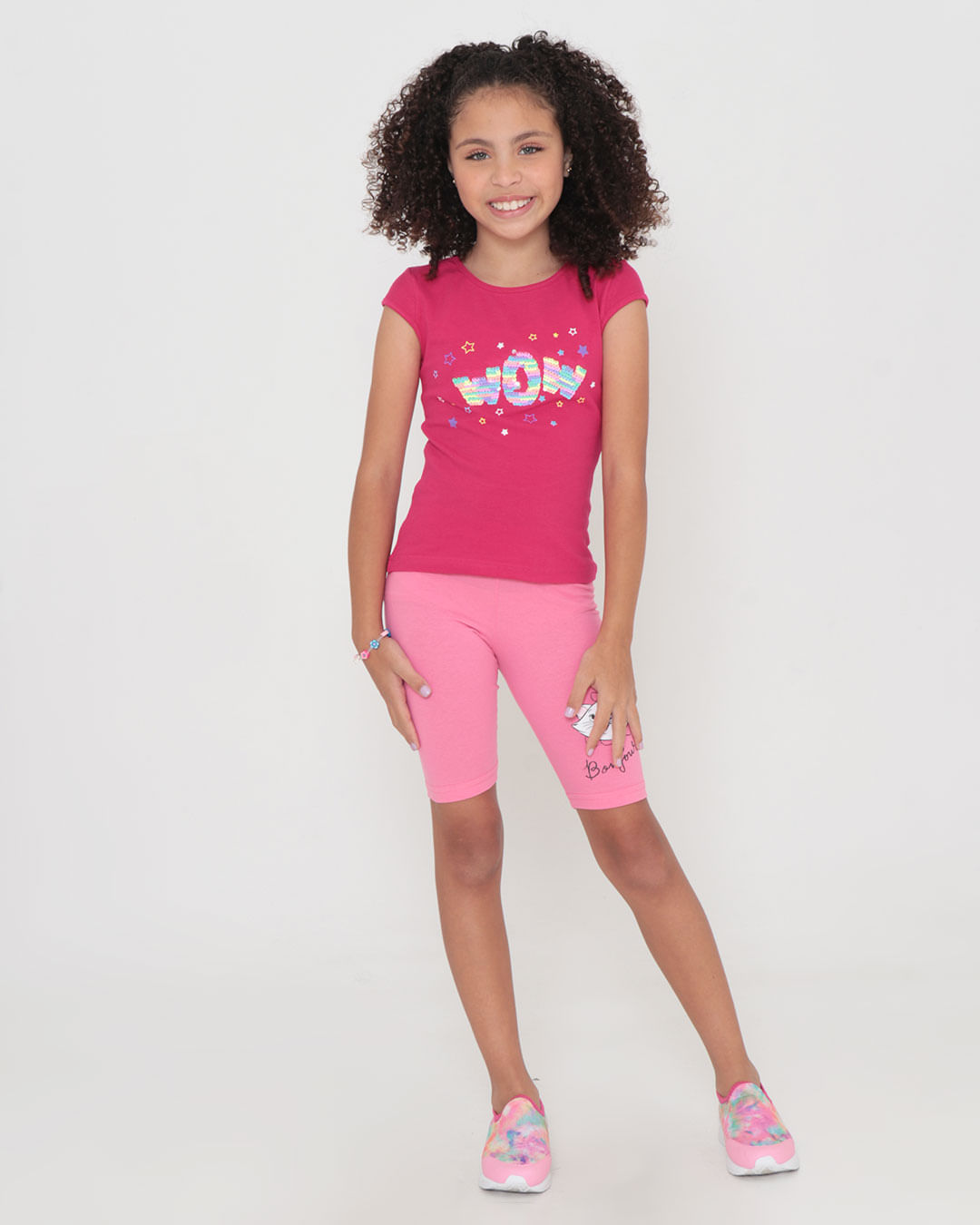 Blusa-32090-Mc-Paete-F-48---Rosa-Medio