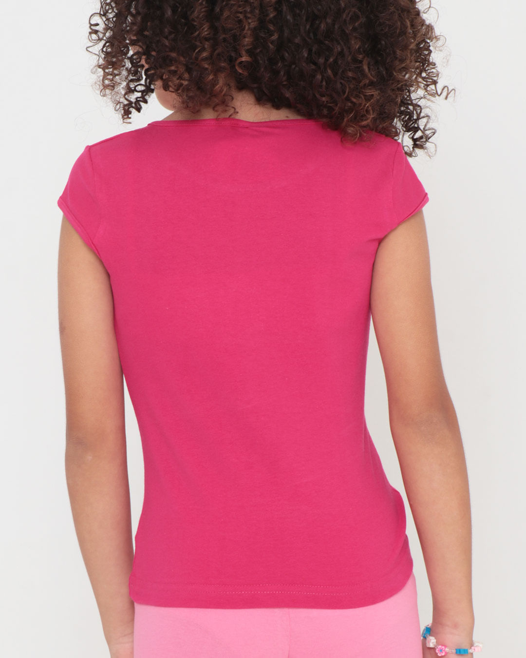 Blusa-32090-Mc-Paete-F-48---Rosa-Medio
