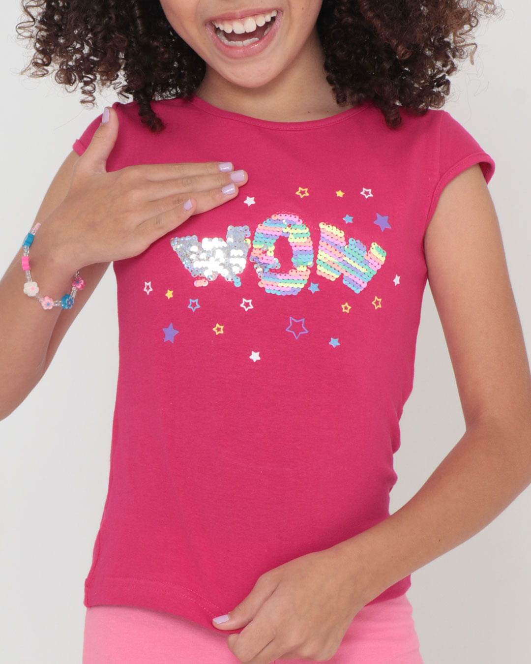 Blusa-32090-Mc-Paete-F-48---Rosa-Medio