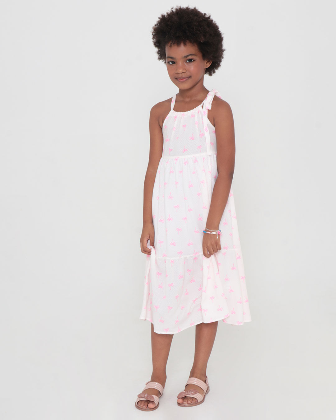Vestido-3643-Reg-F-410---Branco