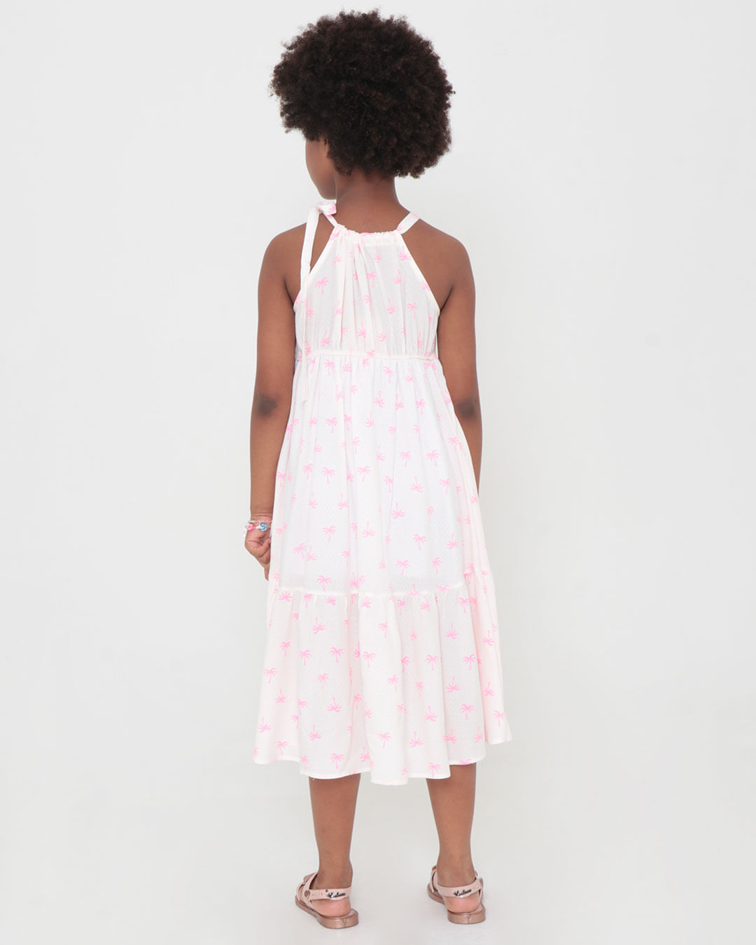 Vestido-3643-Reg-F-410---Branco