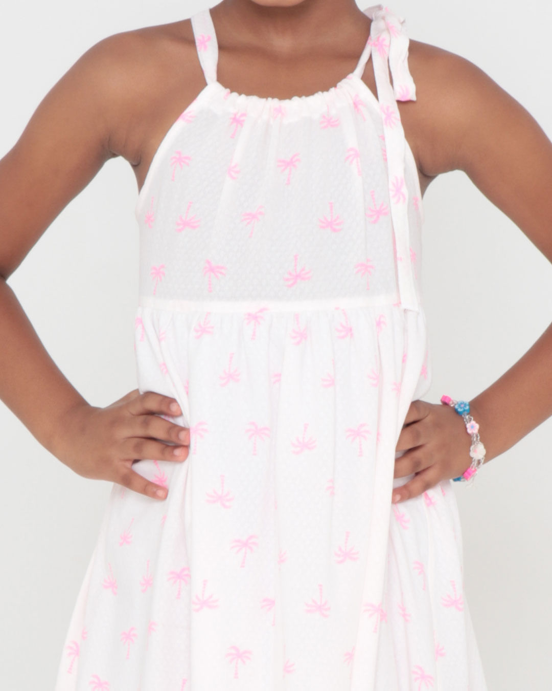 Vestido-3643-Reg-F-410---Branco
