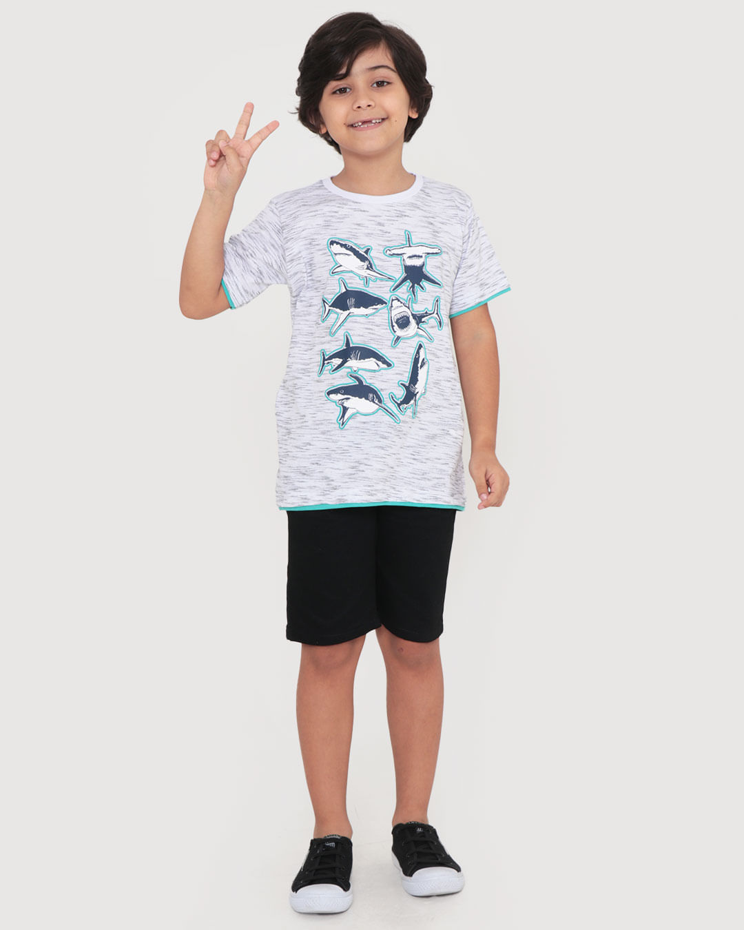 Camiseta-T33374-Mc-M48-Tropical---Branco