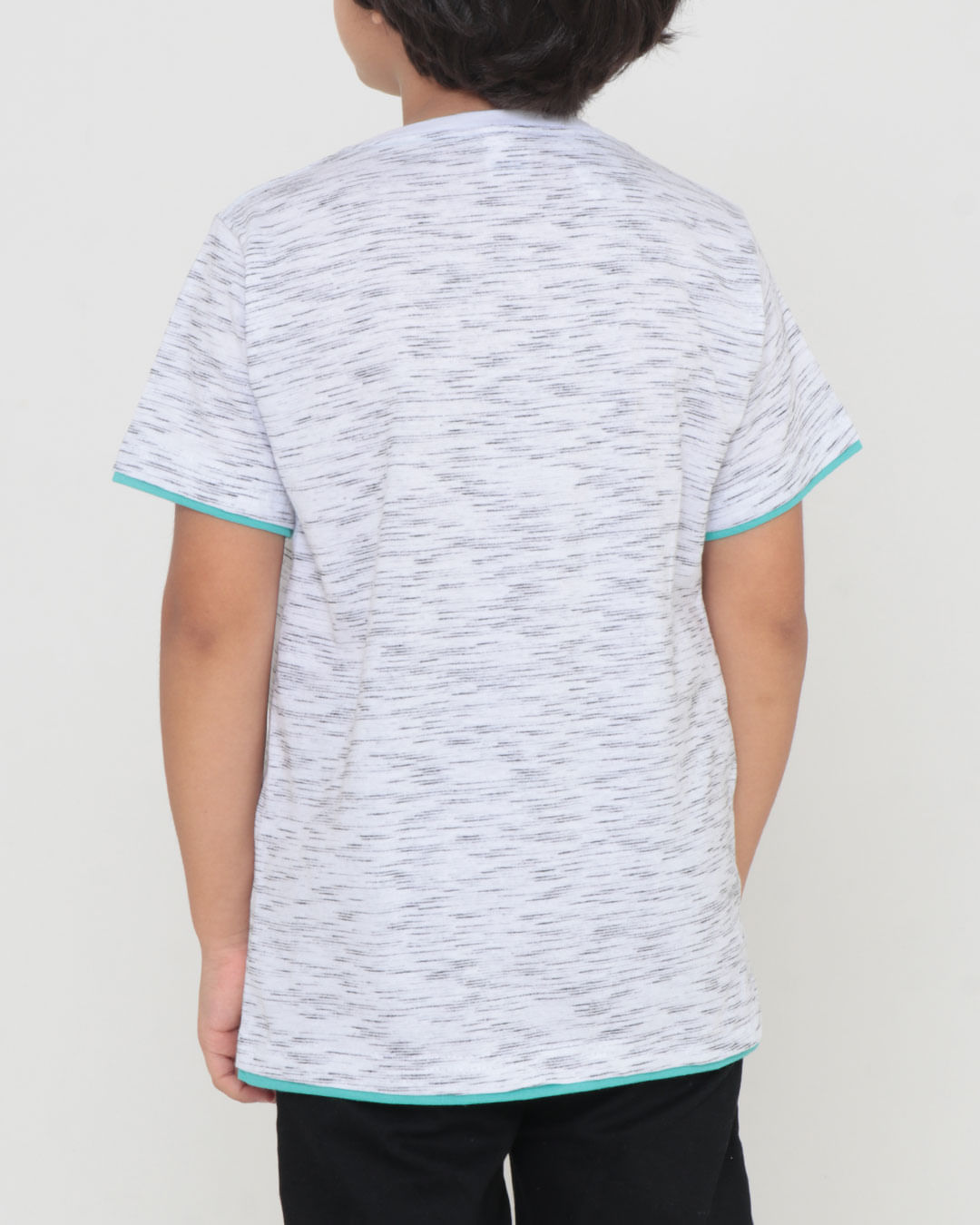 Camiseta-T33374-Mc-M48-Tropical---Branco