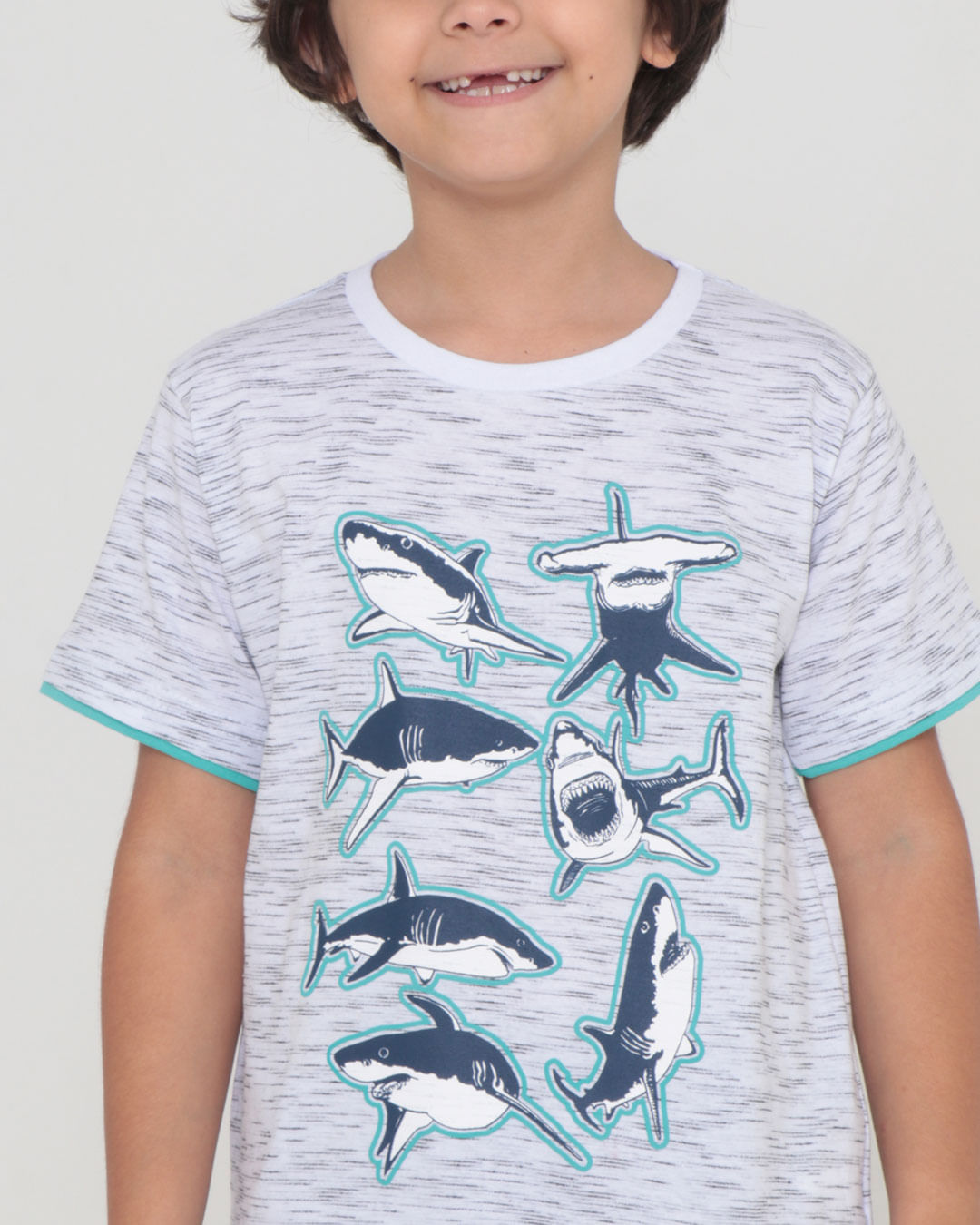 Camiseta-T33374-Mc-M48-Tropical---Branco