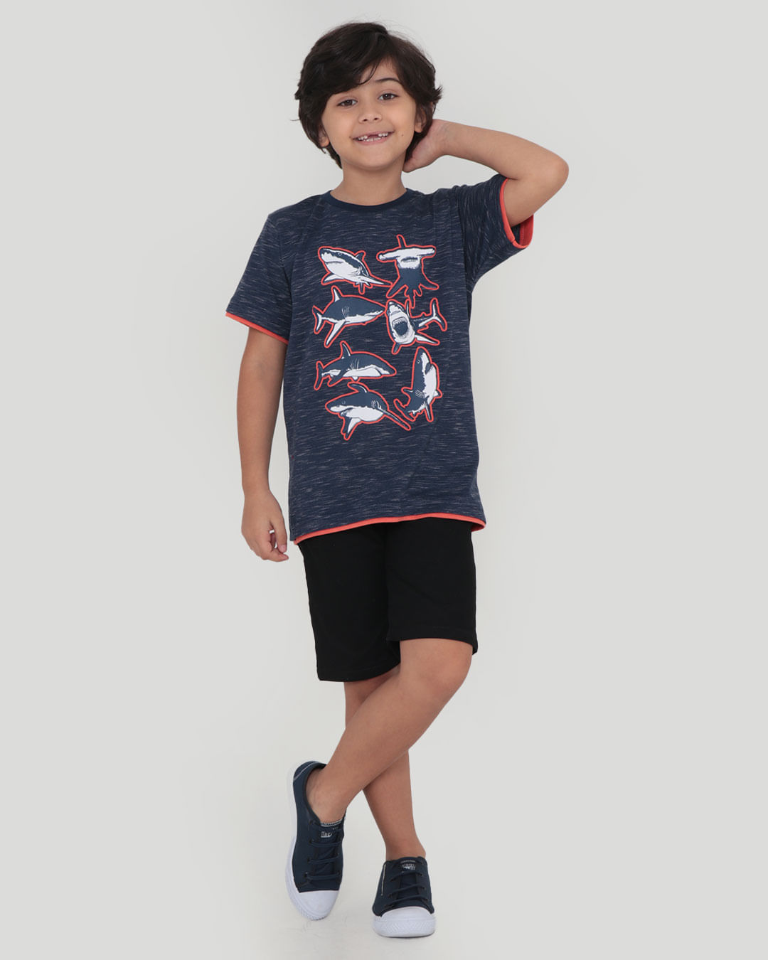 Camiseta-T33374-Mc-M48-Tropical---Marinho