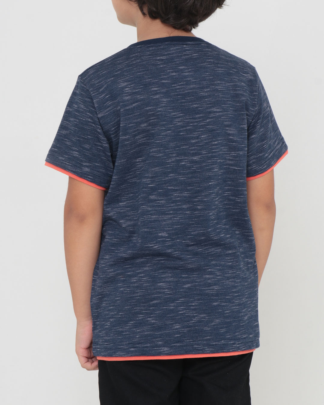 Camiseta-T33374-Mc-M48-Tropical---Marinho