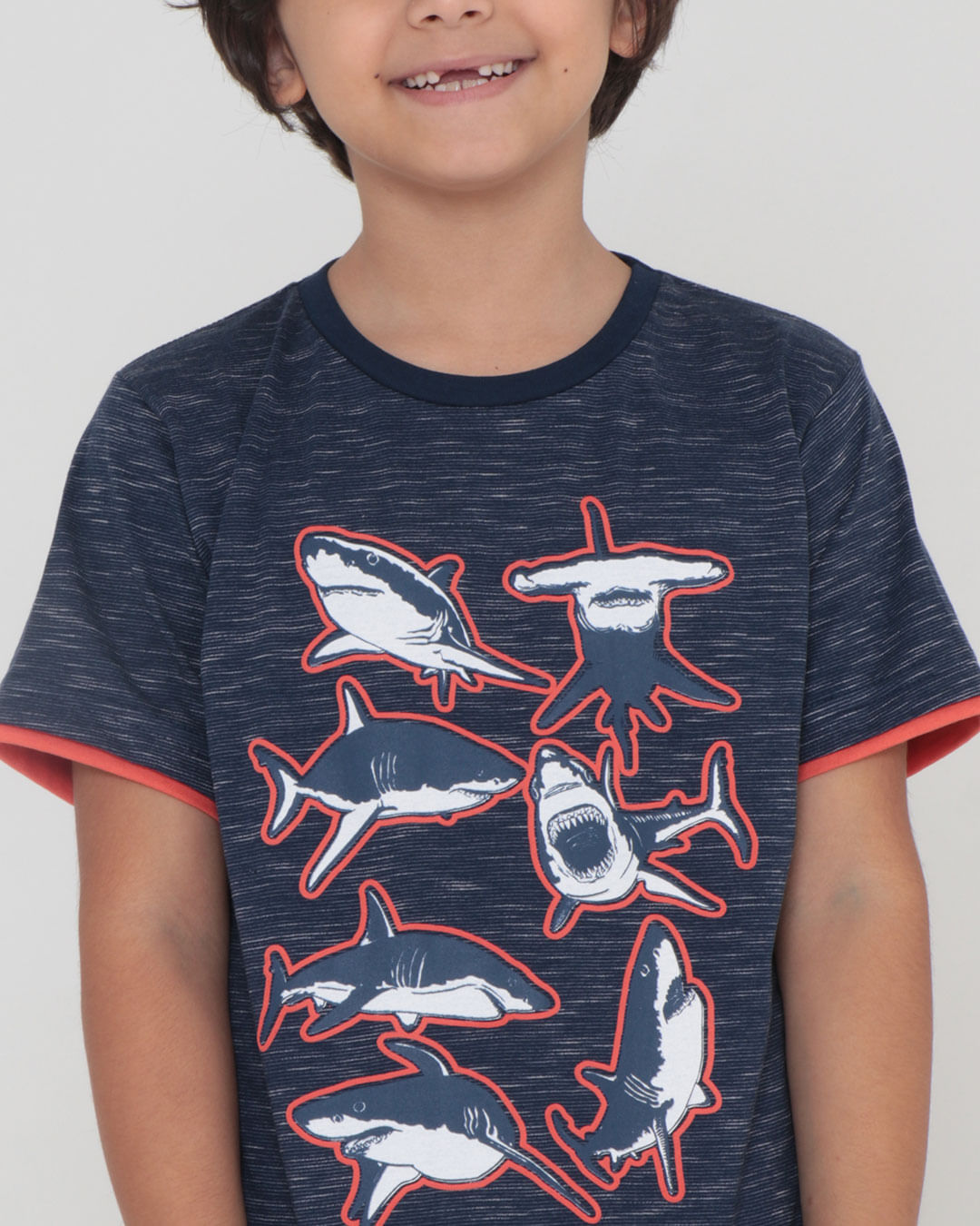 Camiseta-T33374-Mc-M48-Tropical---Marinho