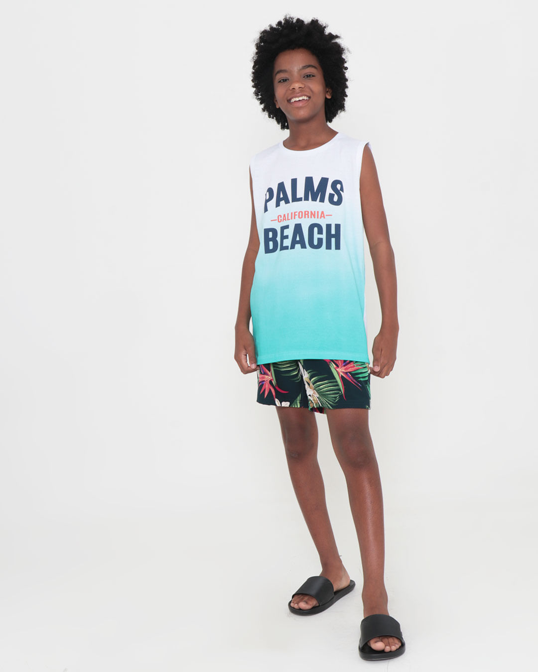 Regata-33937-M1016-Tropical---Branco