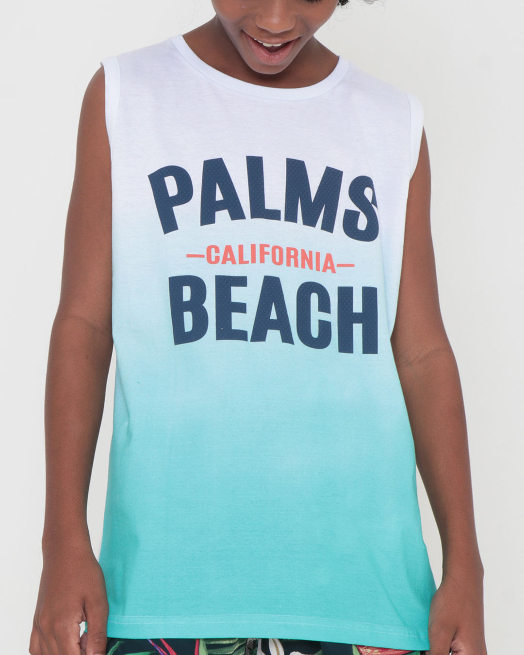 Regata-33937-M1016-Tropical---Branco