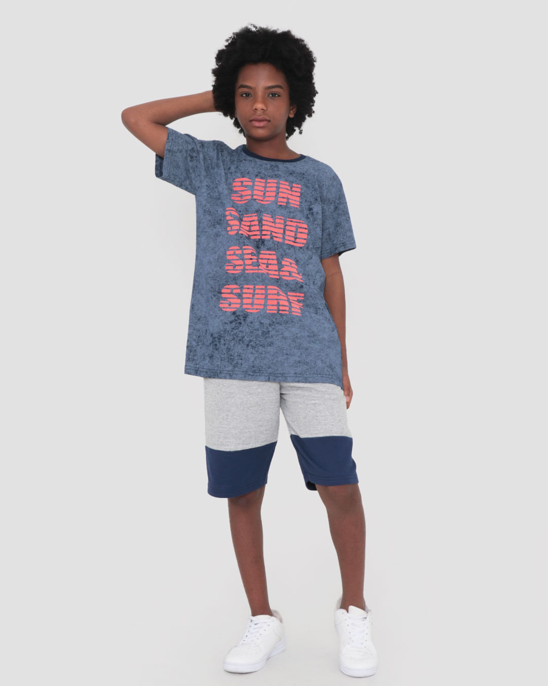 Camiseta-T33407-Mc-M1016-Tropical---Marinho