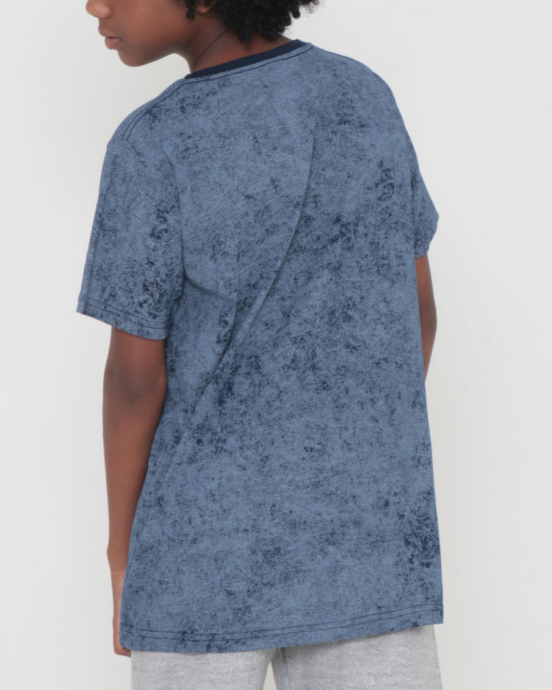 Camiseta-T33407-Mc-M1016-Tropical---Marinho