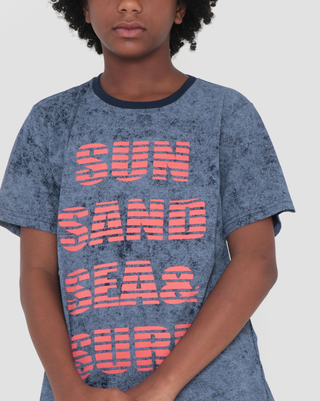 Camiseta-T33407-Mc-M1016-Tropical---Marinho