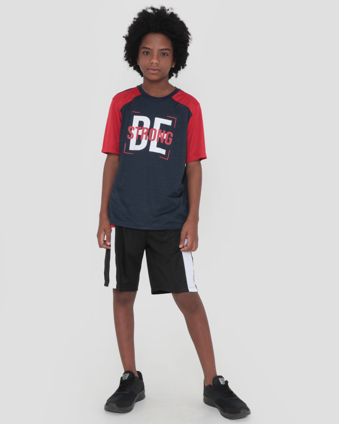 Camiseta-1046j-Dry-Mc-M1016-Spo---Marinho