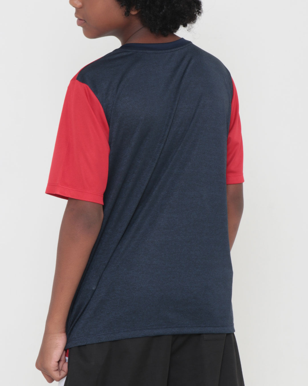 Camiseta-1046j-Dry-Mc-M1016-Spo---Marinho