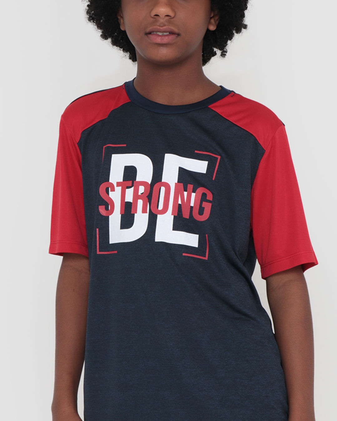 Camiseta-1046j-Dry-Mc-M1016-Spo---Marinho