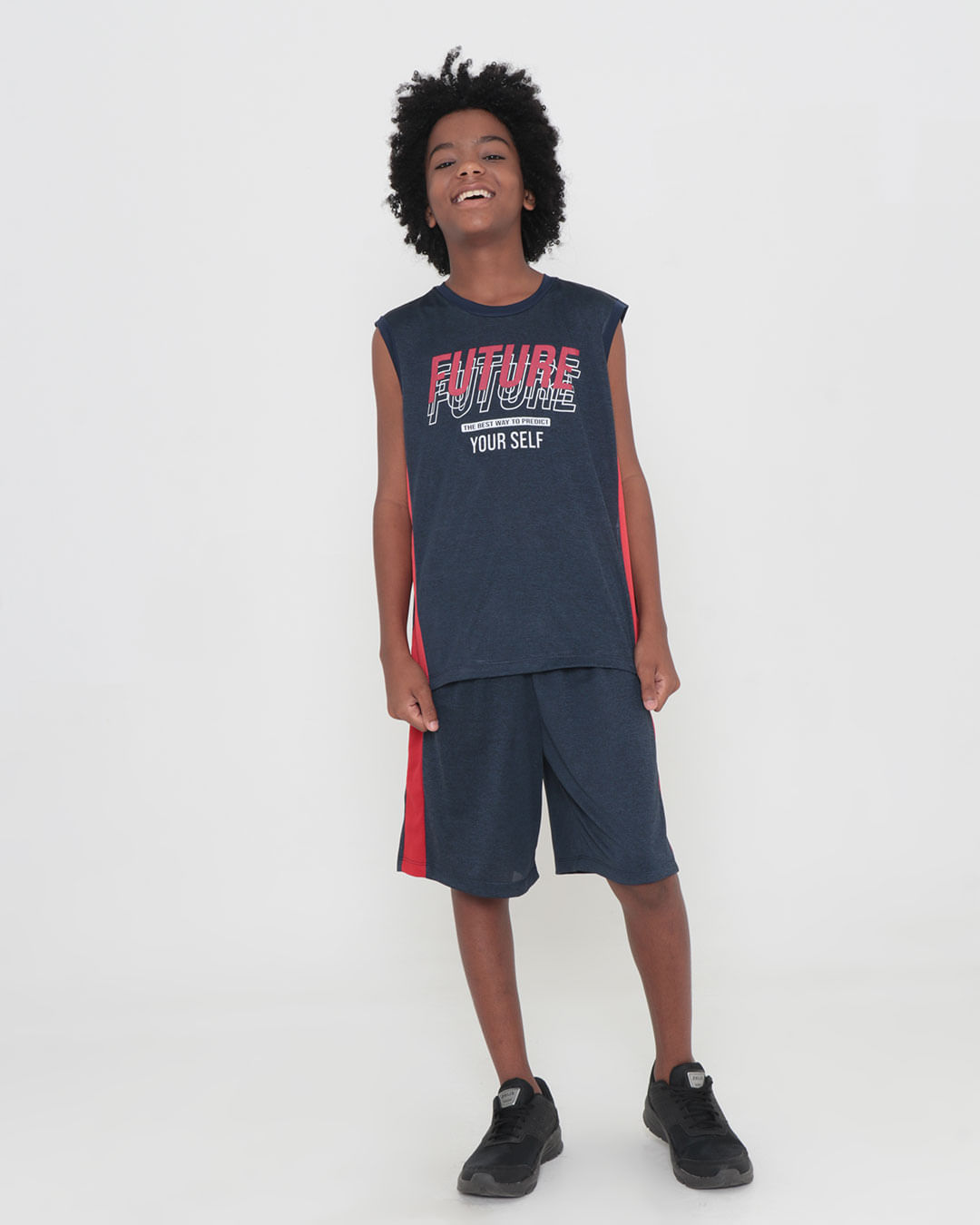Bermuda-90046jdry-M1016-Sport---Marinho
