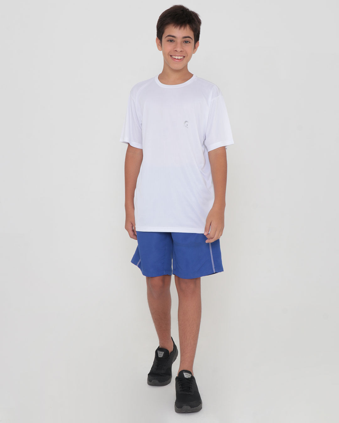 Bermuda-Sb1919-Tactel-M1016---Azul-Medio
