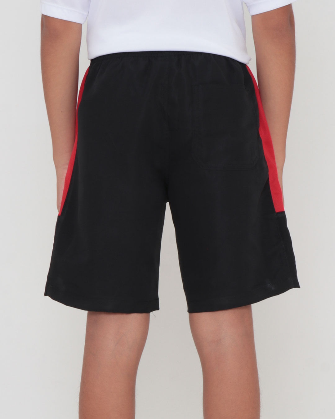 Bermuda-Sb1919-Tactel-M1016---Preto