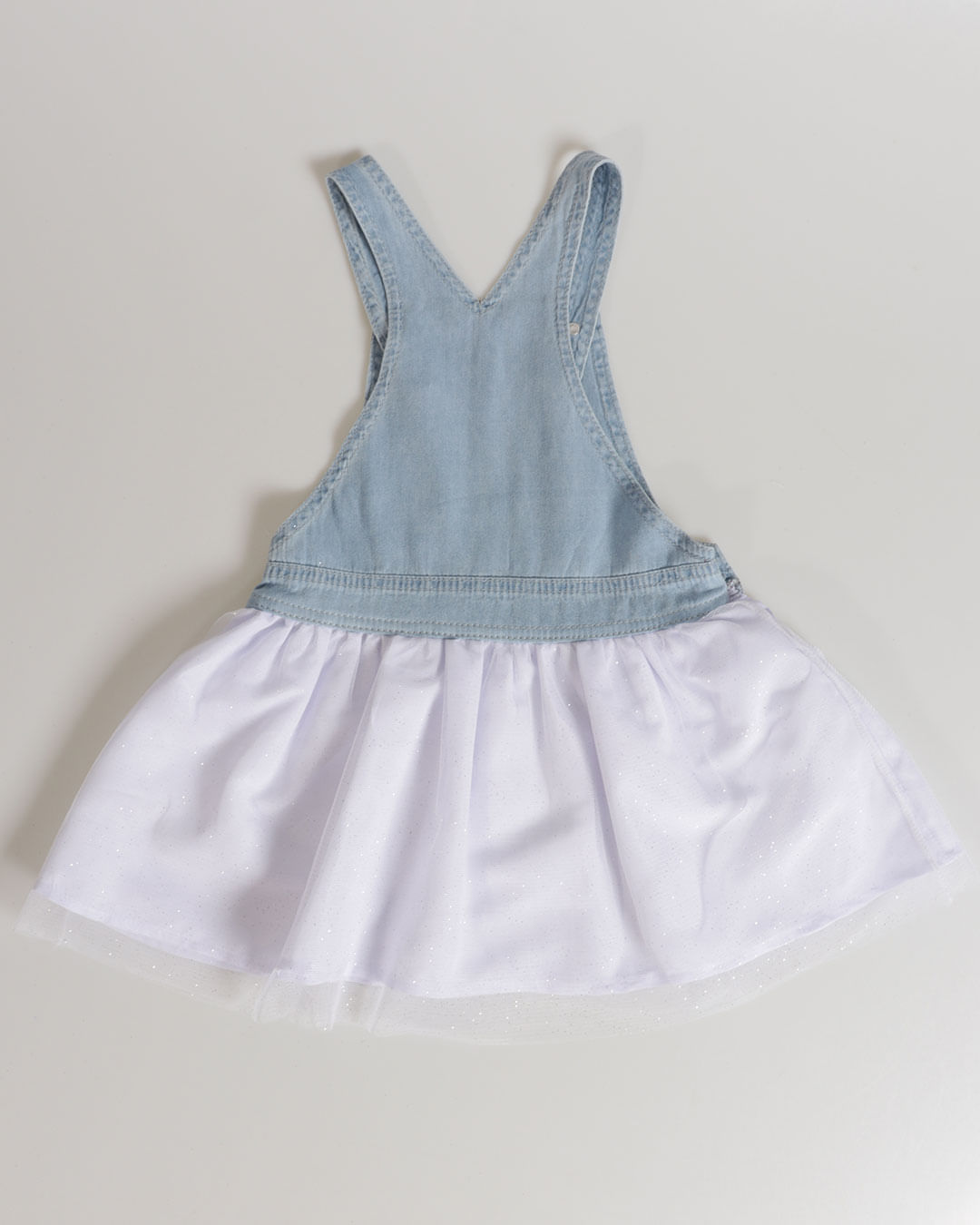 Jardineira-Jeans-356-Tule-Bco-13---Blue-Jeans-Claro