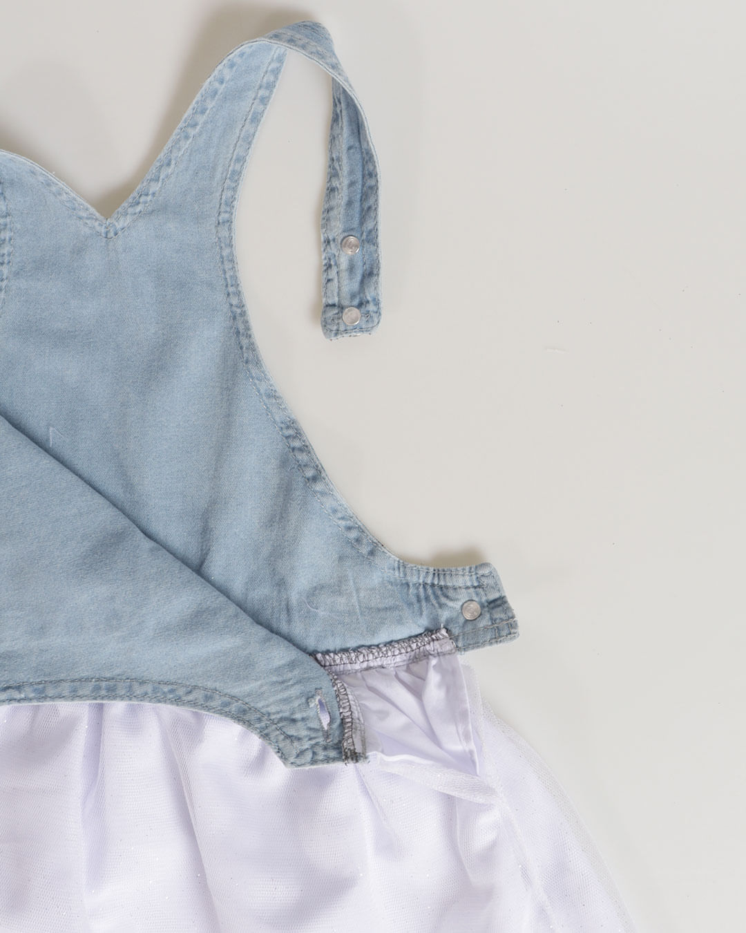 Jardineira-Jeans-356-Tule-Bco-13---Blue-Jeans-Claro