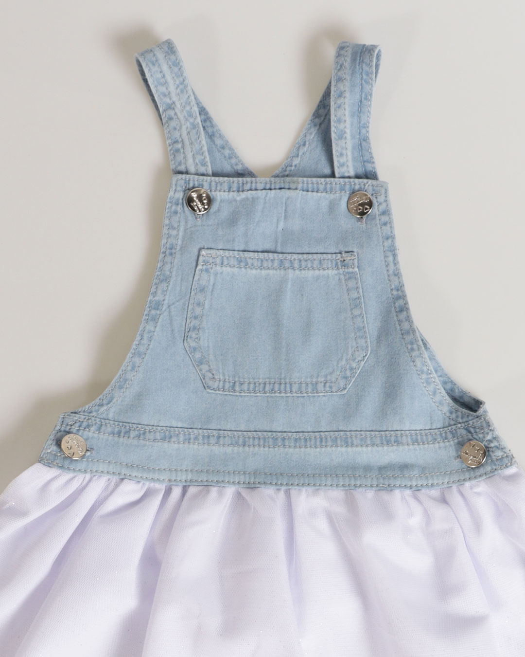 Jardineira-Jeans-356-Tule-Bco-13---Blue-Jeans-Claro