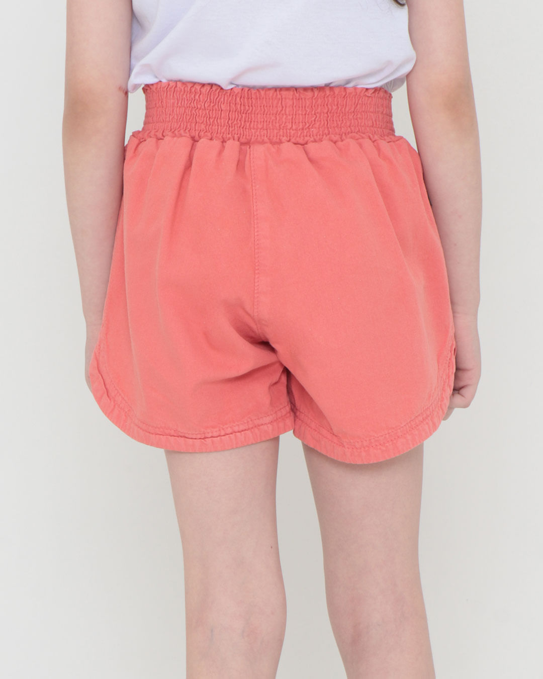 Short-950669-Laranja-Esc-4-8---Laranja-Claro