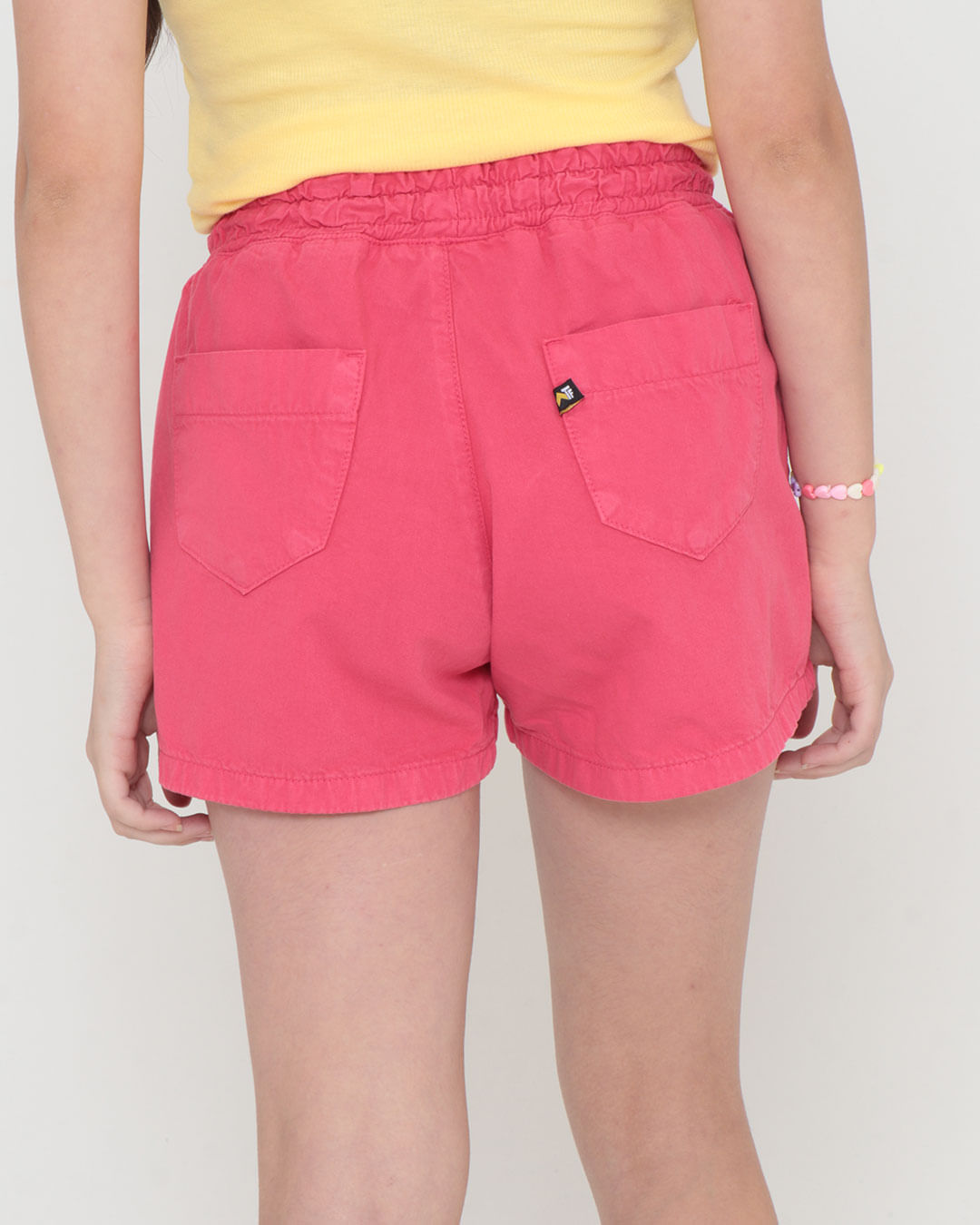 Short-950568-Rosa-Pink-10-16---Rosa-Escuro