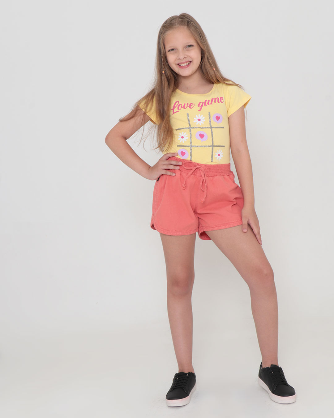 Short-950668-Laranja-Esc-10-16---Laranja-Claro