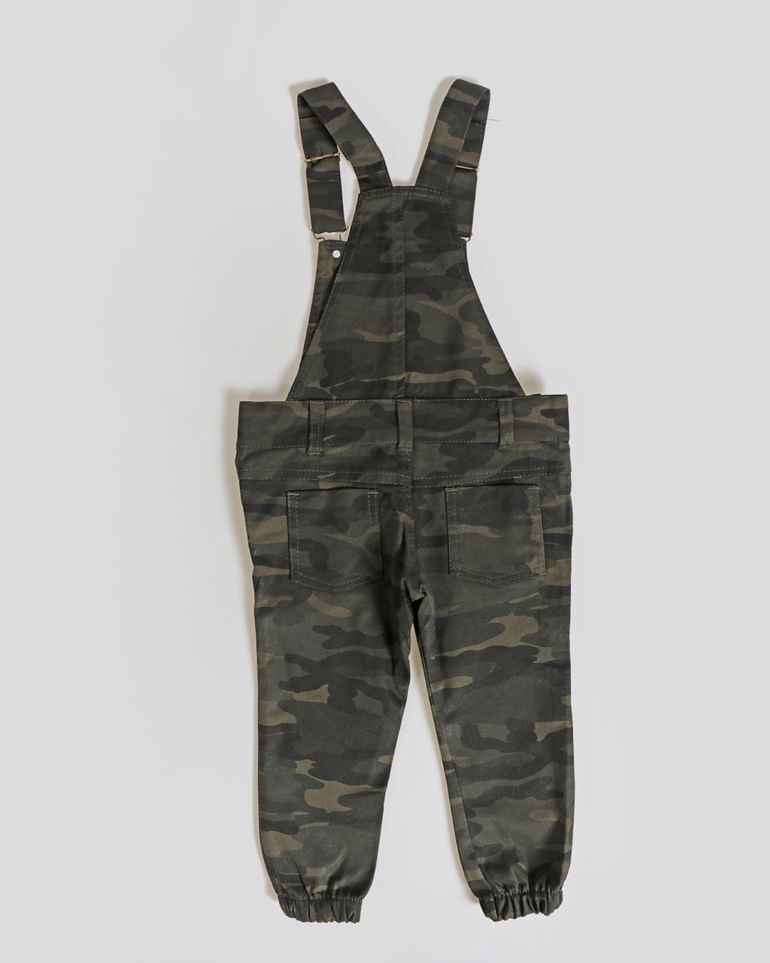 Jardineira-Camuf-Jogger-Cargo-M-13---Verde-Escuro
