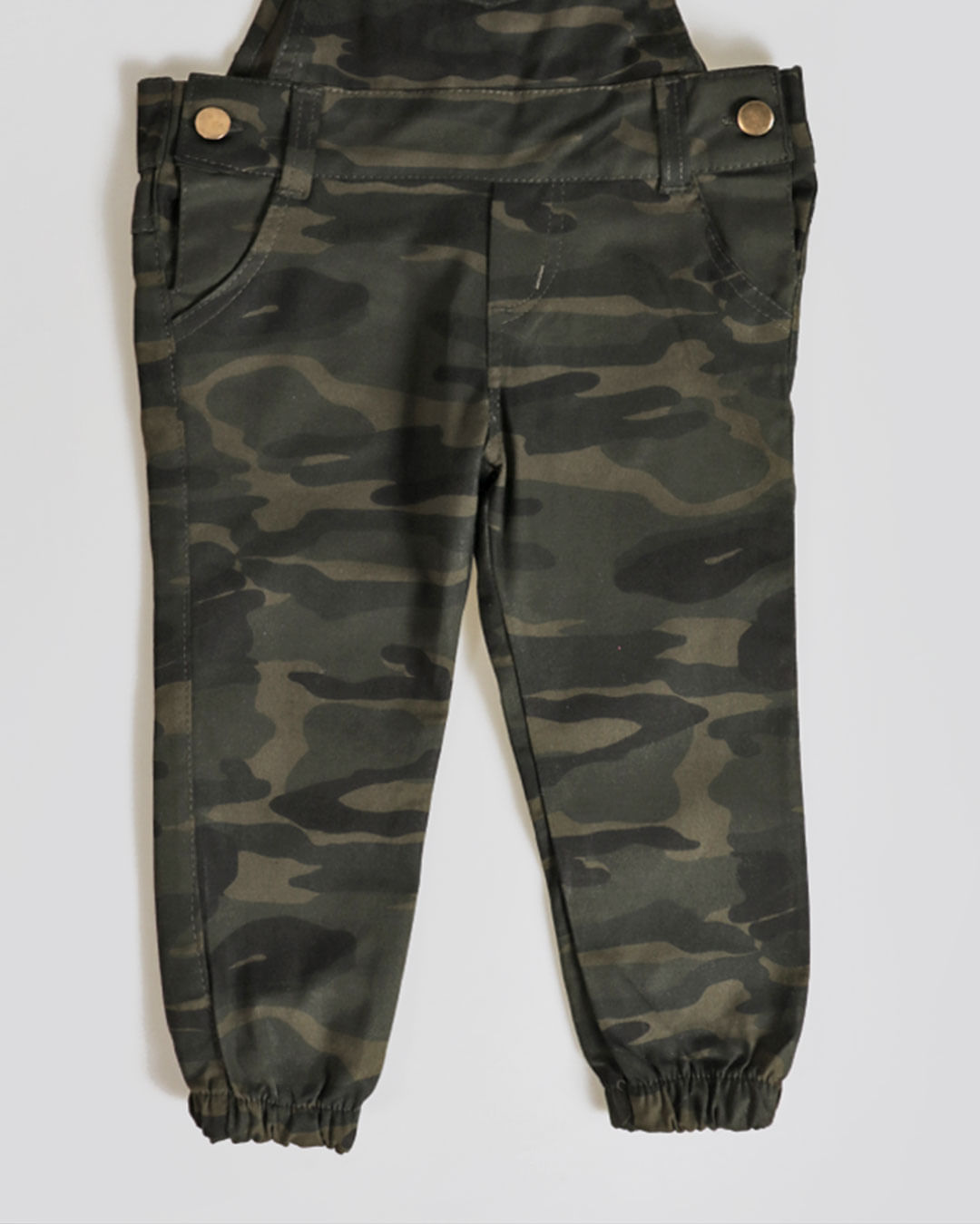 Jardineira-Camuf-Jogger-Cargo-M-13---Verde-Escuro