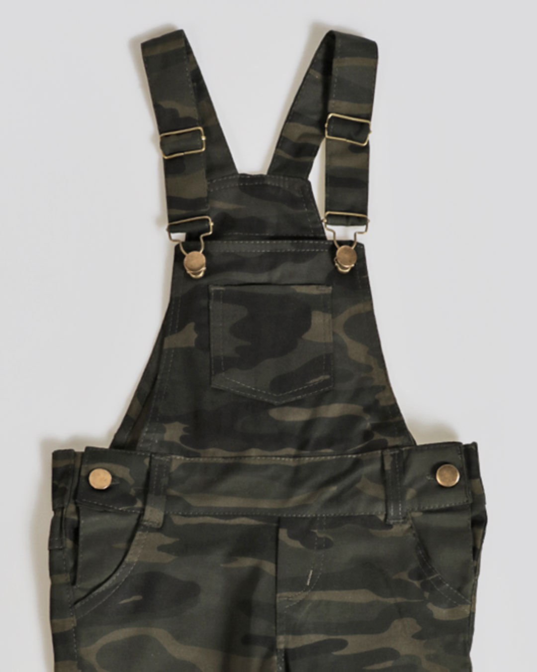 Jardineira-Camuf-Jogger-Cargo-M-13---Verde-Escuro