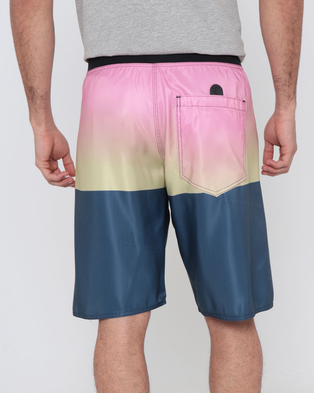 Bermuda-9006-Mas-Ad-Cos-Neoprene-Listra---Amarelo-Claro